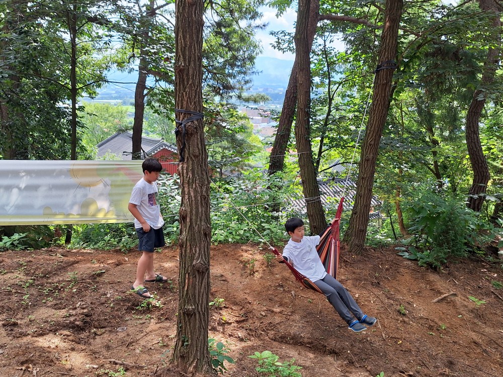 9b2562763c66dc36ef6749a440101ac6_1755501016_9674.jpg