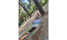 우리역사문화협동조합 조합원 1박2…