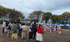 아우내페스티벌-가을 사진 (202…