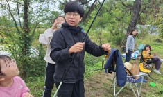 낚시/통발체험 사진 (2025-1…