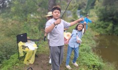 낚시/통발체험 사진 (2025-1…