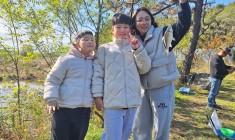 낚시/통발체험 사진 (2025-1…