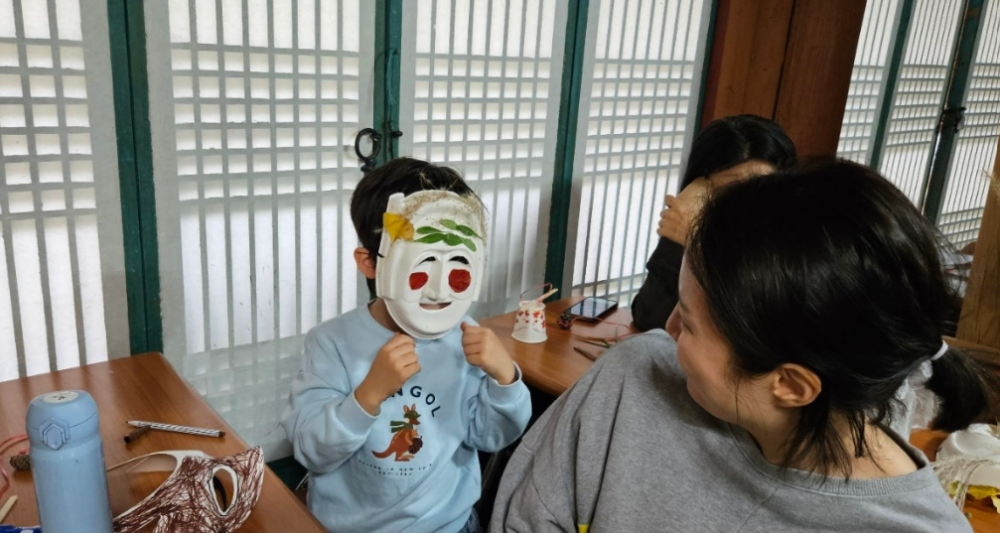 eba75a5c46e9a8b4dcb5fcd2649b0f01_1792462066_3671.png